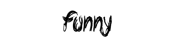 Dead end  Free Fonts Download