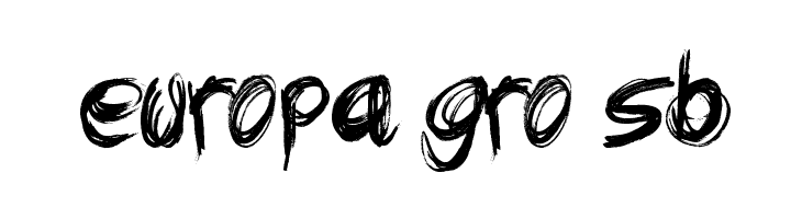 Dead end  Free Fonts Download