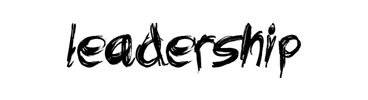 Dead end  Free Fonts Download