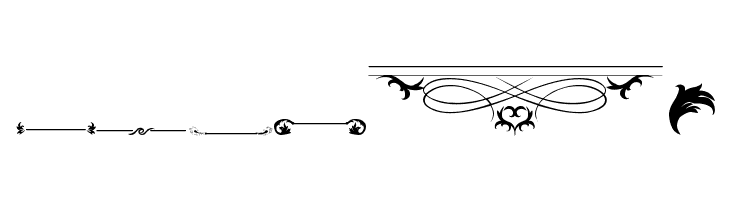 old retro labels tfb  Free Fonts Download