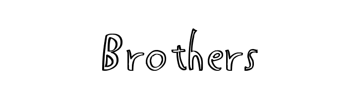 Hapole BMess  Free Fonts Download