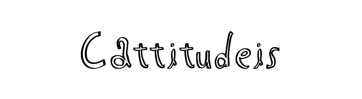 Hapole BMess  Free Fonts Download