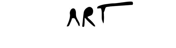 Dolores Cortez  Free Fonts Download