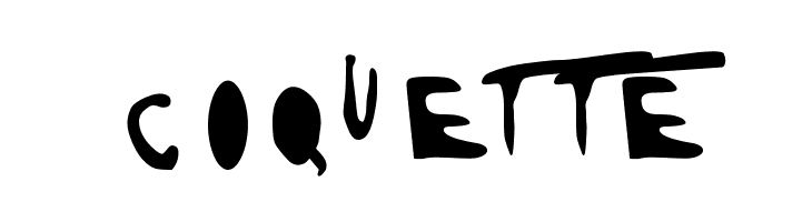 Dolores Cortez  Free Fonts Download