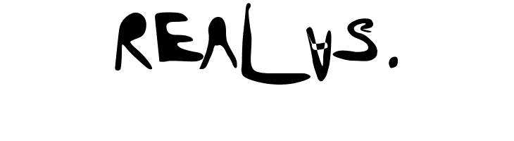 Dolores Cortez  Free Fonts Download