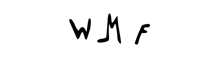 Dolores Cortez  Free Fonts Download