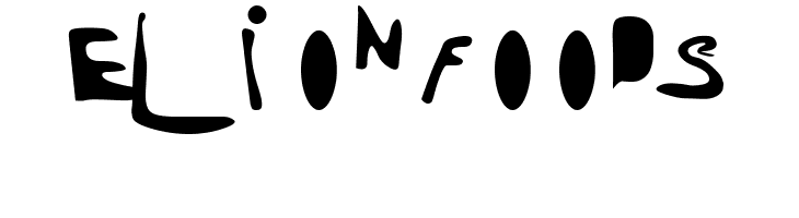 Dolores Cortez  Free Fonts Download