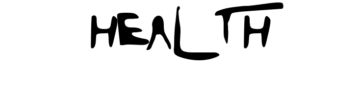 Dolores Cortez  Free Fonts Download