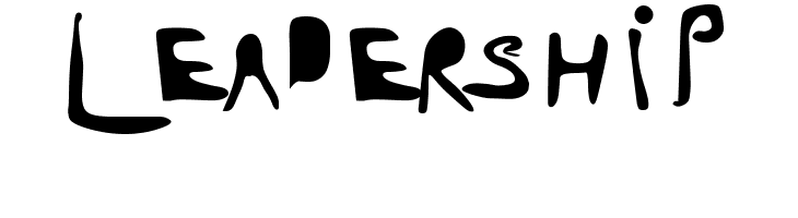 Dolores Cortez  Free Fonts Download