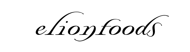 Lysandria  Free Fonts Download