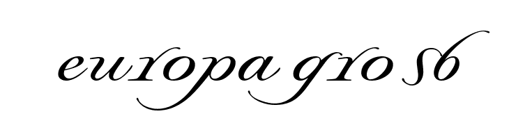 Lysandria  Free Fonts Download