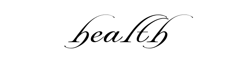Lysandria  Free Fonts Download