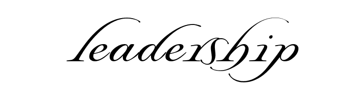 Lysandria  Free Fonts Download
