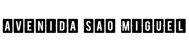 calendar note tfb  Free Fonts Download