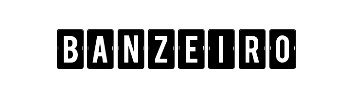 calendar note tfb  Free Fonts Download