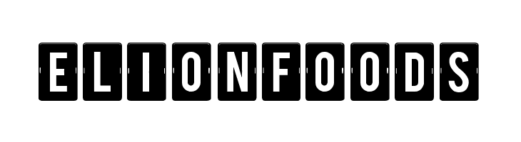calendar note tfb  Free Fonts Download