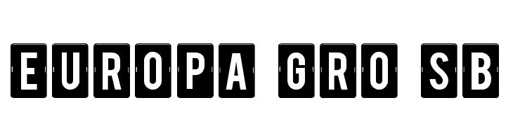 calendar note tfb  Free Fonts Download