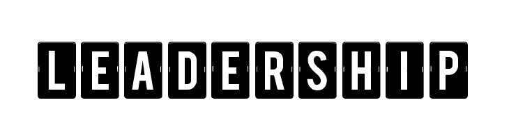 calendar note tfb  Free Fonts Download