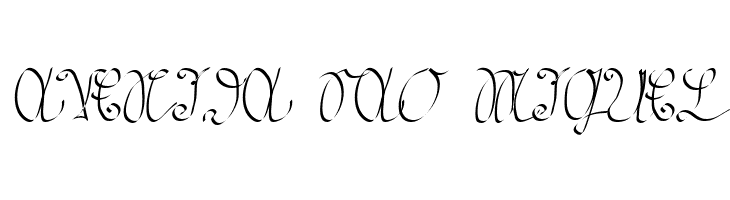 Kroeburn Regular  Free Fonts Download