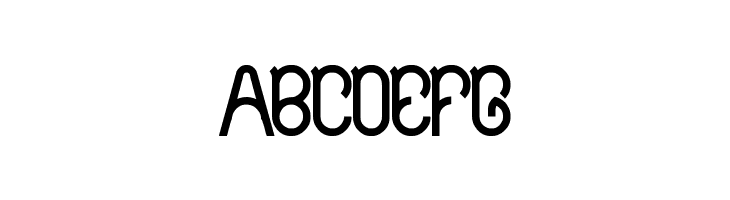 auto mobile  Free Fonts Download