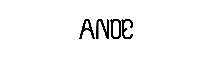 auto mobile  Free Fonts Download