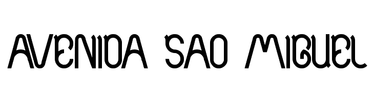 auto mobile  Free Fonts Download