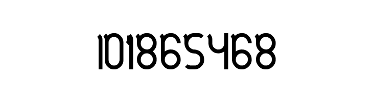 auto mobile  Free Fonts Download