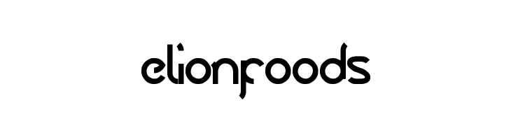 auto mobile  Free Fonts Download