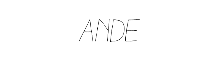 AracneLight-Italic  Free Fonts Download