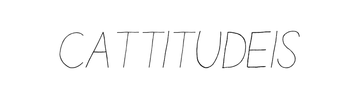 AracneLight-Italic  Free Fonts Download