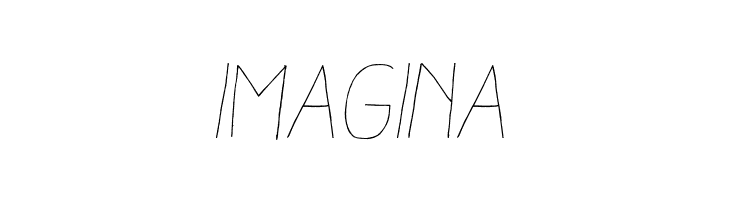 AracneLight-Italic  Free Fonts Download