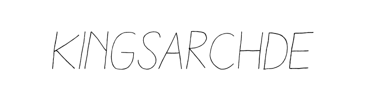 AracneLight-Italic  Free Fonts Download