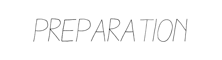 AracneLight-Italic  Free Fonts Download