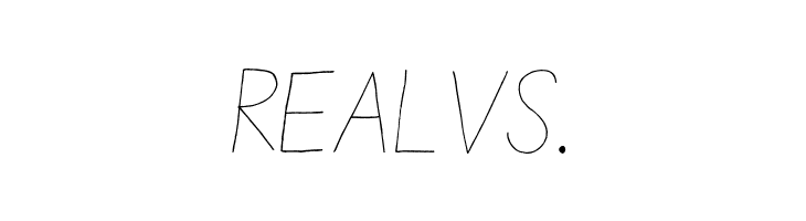 AracneLight-Italic  Free Fonts Download