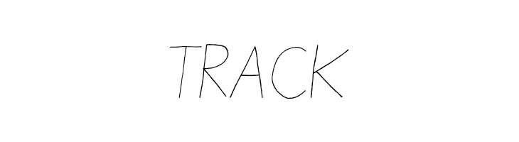 AracneLight-Italic  Free Fonts Download