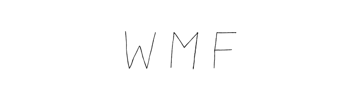 AracneLight-Italic  Free Fonts Download
