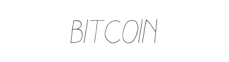 AracneLight-Italic  Free Fonts Download