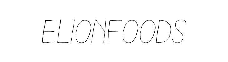 AracneLight-Italic  Free Fonts Download