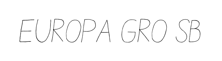 AracneLight-Italic  Free Fonts Download