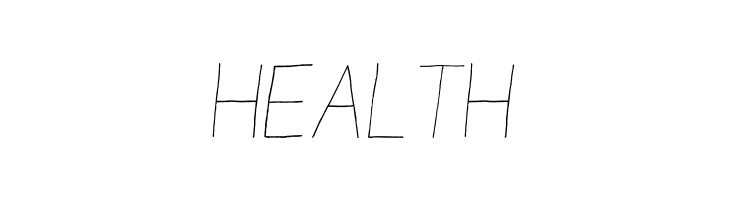 AracneLight-Italic  Free Fonts Download