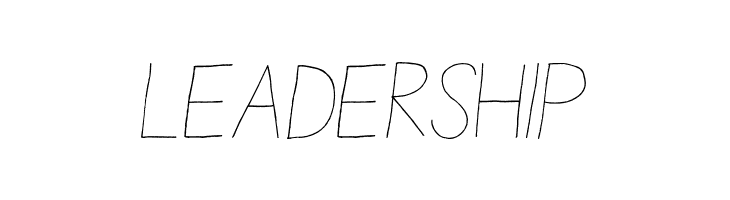 AracneLight-Italic  Free Fonts Download