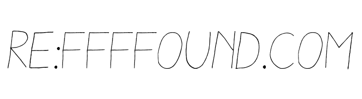 AracneLight-Italic  Free Fonts Download