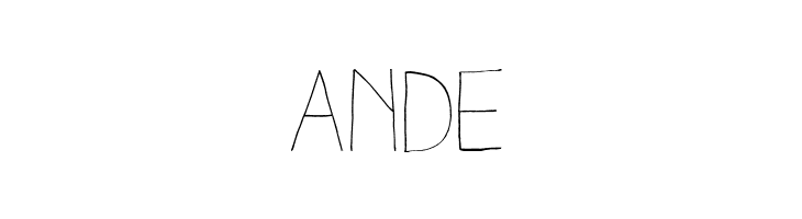 Aracne Light  Free Fonts Download