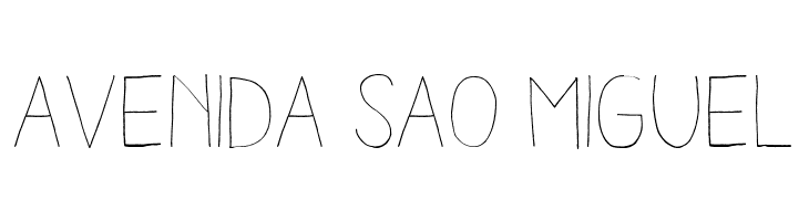 Aracne Light  Free Fonts Download