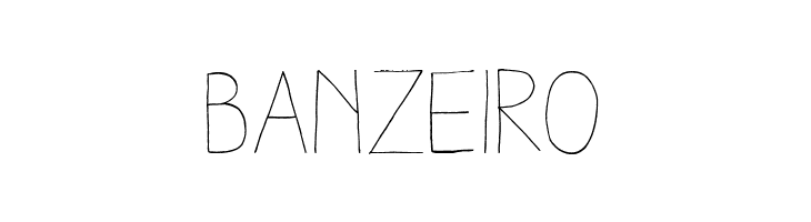 Aracne Light  Free Fonts Download