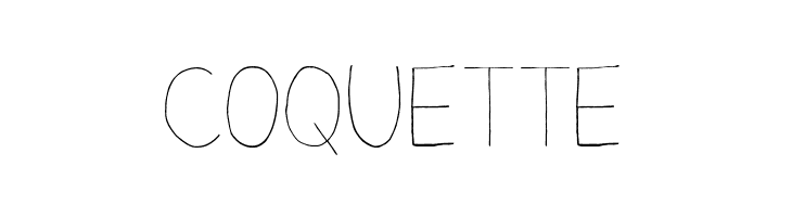 Aracne Light  Free Fonts Download