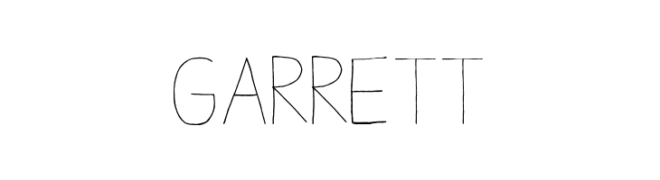 Aracne Light  Free Fonts Download
