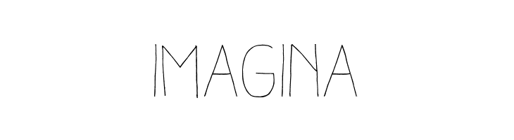 Aracne Light  Free Fonts Download