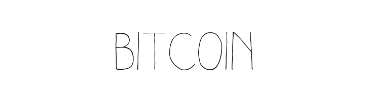 Aracne Light  Free Fonts Download