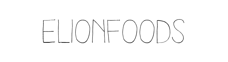 Aracne Light  Free Fonts Download